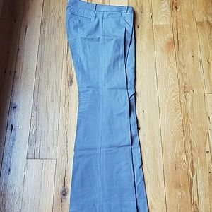 Banana Republic pants